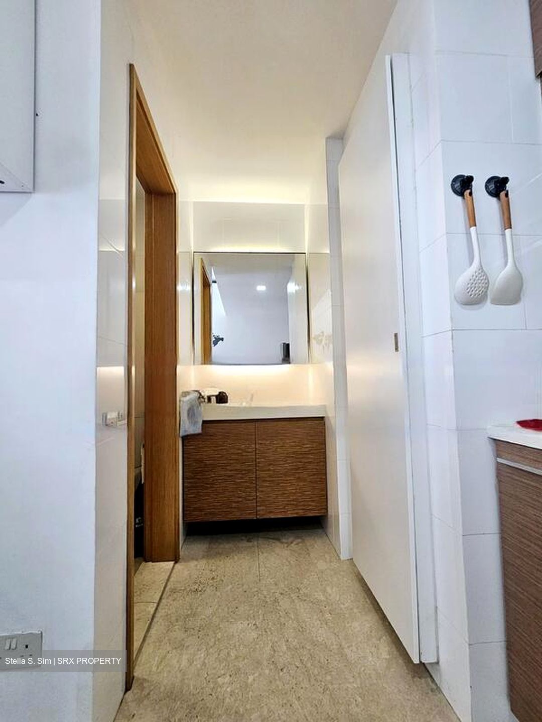 Carabelle (D5), Condominium #484622071